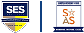 Samstead Elementary & Samstead academy School